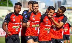 Nhận định, soi k&egrave;o Caracas vs Metropolitanos, 05h00 ng&agrave;y 5/3: Derby d&agrave;nh cho chủ nh&agrave;