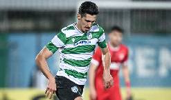 Nhận định soi k&egrave;o Cherno More vs Arda, 21h00 ng&agrave;y 4/3: Dễ h&ograve;a