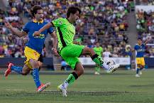 Nhận định, soi k&egrave;o Club America vs Juarez, 10h00 ng&agrave;y 5/3: Đối thủ ưa th&iacute;ch