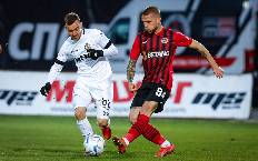 Nhận định, soi k&egrave;o CSKA Sofia vs Botev Vratsa, 23h30 ng&agrave;y 4/3: Vực lại tinh thần