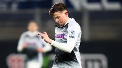 Nhận định soi k&egrave;o Dekani vs Radomlje, 21h00 ng&agrave;y 4/3: Lịch sử sang trang