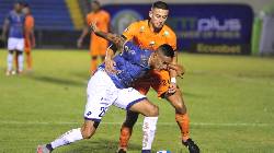 Nhận định, soi k&egrave;o Deportivo Cuenca vs Libertad, 9h00 ng&agrave;y 5/3: Derby ch&ecirc;nh lệch