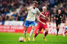 Nhận định, soi k&egrave;o Dynamo Moscow vs Spartak Moscow, 0h45 ng&agrave;y 6/3: Bất ph&acirc;n thắng bại