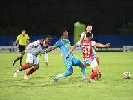 Nhận định, soi k&egrave;o Fortaleza vs Jaguares de Cordoba, 8h00 ng&agrave;y 5/3: Tận dụng lợi thế