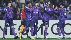 Nhận định soi k&egrave;o JDT vs Sanfrecce Hiroshima, 19h15 ng&agrave;y 4/3: Kh&oacute; thắng