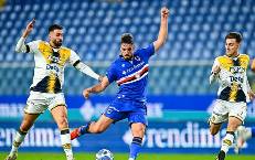 Nhận định, soi k&egrave;o Juve Stabia vs Sampdoria, 02h00 ng&agrave;y 5/3: Nguy hiểm cận kề