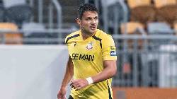 Nhận định soi k&egrave;o Lee Man vs HK Rangers, 19h00 ng&agrave;y 4/3: Lại thua