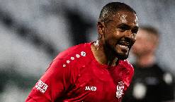 Nhận định soi k&egrave;o Lokomotiv Plovdiv vs CSKA 1948, 20h45 ng&agrave;y 5/3: Lại thua?