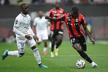 Nhận định, soi k&egrave;o Lorient vs Nice, 2h30 ng&agrave;y 5/3: Kh&oacute; cho kh&aacute;ch