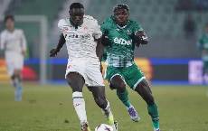 Nhận định, soi k&egrave;o Ludogorets vs Levski Sofia, 23h30 ng&agrave;y 5/3: N&iacute;u k&eacute;o cơ hội