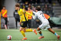 Nhận định, soi k&egrave;o Luzern vs Young Boys, 2h30 ng&agrave;y 5/3: Hướng tới Top 6