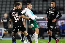 Nhận định, soi k&egrave;o Mariehamn vs Lahti, 23h00 ng&agrave;y 5/3: Đ&aacute;nh chiếm top 2