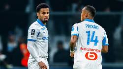 Nhận định, soi k&egrave;o Marseille vs Toulouse, 3h ng&agrave;y 5/3: Đi tiếp