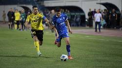 Nhận định soi k&egrave;o Navbahor vs Buxoro, 21h00 ng&agrave;y 5/3: Đối thủ y&ecirc;u th&iacute;ch