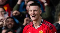 Nhận định, soi k&egrave;o Newcastle vs MU, 3h15 ng&agrave;y 5/3: Tiếp đ&agrave; thăng hoa