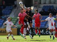 Nhận định, soi k&egrave;o Nữ Philippines vs Nữ H&agrave;n Quốc, 10h00 ng&agrave;y 5/3: Ch&ecirc;nh lệch