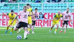 Nhận định, soi k&egrave;o Palermo vs Mantova, 02h00 ng&agrave;y 5/3: Lợi thế r&otilde; r&agrave;ng