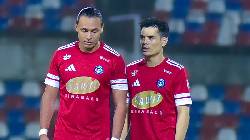 Nhận định soi k&egrave;o Perak vs Sabah, 21h00 ng&agrave;y 4/3: Tiếp tục thua