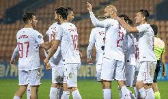 Nhận định, soi k&egrave;o Pyunik vs Noah, 18h00 ng&agrave;y 5/3: Dớp xa nh&agrave;