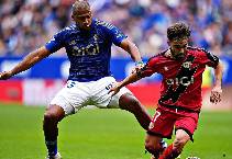Nhận định, soi k&egrave;o Rayo Vallecano vs Real Oviedo, 01h00 ng&agrave;y 5/3: Trận đấu then chốt
