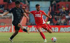 Nhận định soi k&egrave;o Semen Padang vs PSIM Yogyakarta, 21h00 ng&agrave;y 4/3: Tin v&agrave;o chủ nh&agrave;