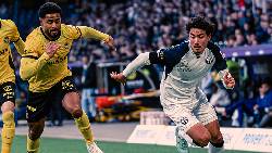 Nhận định, soi k&egrave;o Zurich vs Lausanne-Sport, 2h30 ng&agrave;y 5/3: C&ugrave;ng khổ