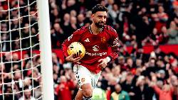 Si&ecirc;u m&aacute;y t&iacute;nh dự đo&aacute;n Newcastle vs MU, 3h15 ng&agrave;y 5/3