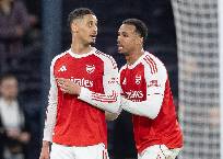 Soi k&egrave;o g&oacute;c Brighton vs Arsenal, 2h30 ng&agrave;y 05/03