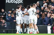 Soi k&egrave;o g&oacute;c Fulham vs West Ham, 2h30 ng&agrave;y 05/03