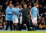 Kết quả Ngoại hạng Anh: Man City vs Cardiff, 1h45 ng&agrave;y 4/4