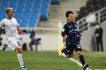 B&aacute;o H&agrave;n Quốc: 'Incheon United g&acirc;y thất vọng, C&ocirc;ng Phượng qu&aacute; c&ocirc; đơn'