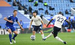 Man City biến Liverpool th&agrave;nh cựu v&ocirc; địch Ngoại hạng Anh