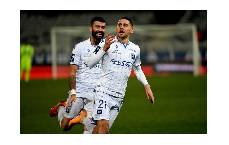 Nhận định Auxerre vs Le Havre, 1h45 ng&agrave;y 6/4