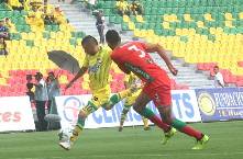 Nhận định Bucaramanga vs Patriotas, 06h00 ng&agrave;y 6/4