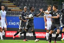 Nhận định Leuven vs Genk, 18h30 ng&agrave;y 5/4