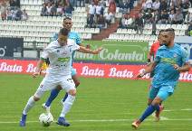 Nhận định Once Caldas vs Jaguares de Cordoba, 08h00 ng&agrave;y 6/4