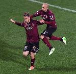 Nhận định Salernitana vs Frosinone, 2h ng&agrave;y 6/4