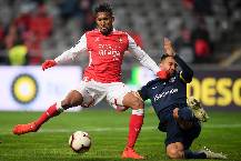 Soi k&egrave;o phạt g&oacute;c/ t&agrave;i xỉu h&ocirc;m nay 5/4: Farense vs Braga