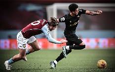 Tin chuyển nhượng 4/4: MU tăng gi&aacute; Lingard gấp đ&ocirc;i