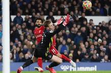 Lịch sử đối đầu Benfica vs Liverpool, 2h ng&agrave;y 6/4