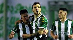 Nhận định, soi k&egrave;o Banfield vs Santos, 5h15 ng&agrave;y 6/4