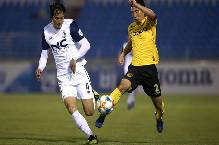 Nhận định, soi k&egrave;o Bucheon vs Seoul E-Land, 17h30 ng&agrave;y 05/04