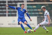 Nhận định, soi k&egrave;o Grudziadz vs Lech Poznan, 23h ng&agrave;y 5/4