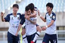 Nhận định, soi k&egrave;o Jeonnam vs Daejeon, 17h00 ng&agrave;y 05/04
