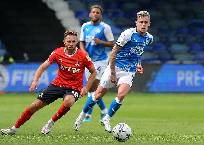 Nhận định soi k&egrave;o Peterborough vs Luton Town, 1h45 ng&agrave;y 6/4