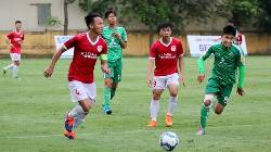 Nhận định, soi k&egrave;o Ph&ugrave; Đổng vs Phố Hiến, 15h30 ng&agrave;y 4/4