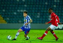 Nhận định, soi k&egrave;o Porto vs Santa Clara, 2h15 ng&agrave;y 5/4
