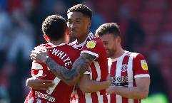 Nhận định, soi k&egrave;o Sheffield United vs QPR, 1h45 ng&agrave;y 6/4