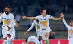 Nhận định, soi k&egrave;o UNAM Pumas vs Cruz Azul, 9h ng&agrave;y 6/4
