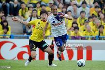 Nhận định, soi k&egrave;o Albirex Niigata vs Kashiwa Reysol, 17h ng&agrave;y 5/4